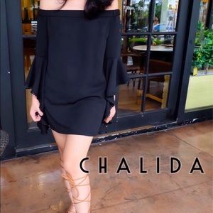 Women clothing 🩱👚👗👙